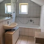 Studio-ferienhaus By Interhome Сasa de vacaciones *