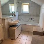 Studio-ferienhaus By Interhome Сasa de vacaciones *