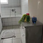 Studio-ferienhaus By Interhome Сasa de vacaciones *
