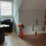 Сasa de vacaciones Studio-ferienhaus By Interhome Zandt