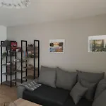 Сasa de vacaciones Studio-ferienhaus By Interhome *