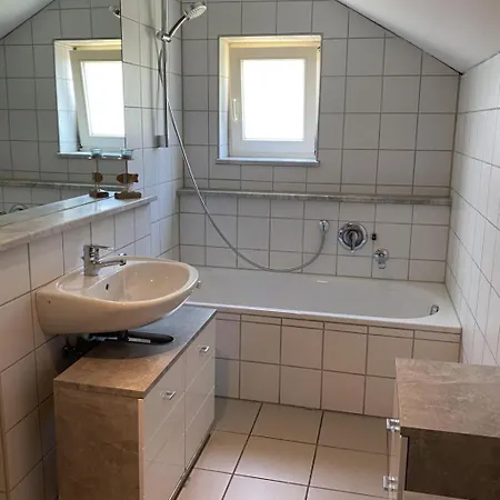 Studio-ferienhaus By Interhome Feriehus *