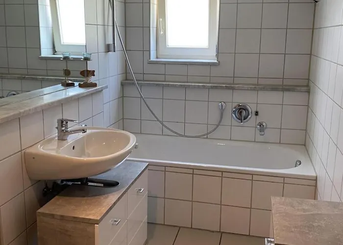 Studio-ferienhaus By Interhome بيت للعطل *